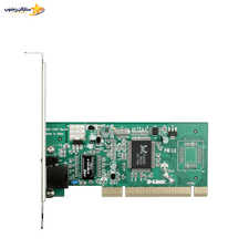 کارت شبکه گیگابیتی دی لینک مدل D-Link DGE-528T